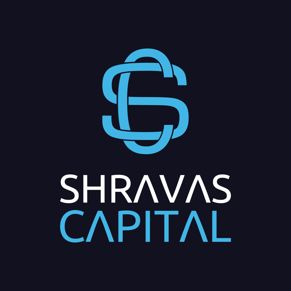 Shravas capital